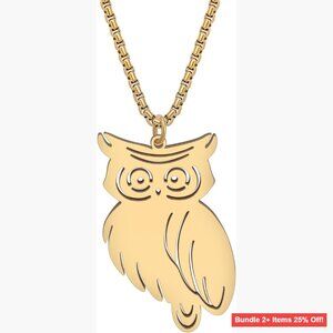 ⚠️CURRENTLY UNAVAILABLE⚠️